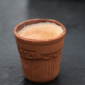 Elachi-Tea